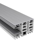 Mendig | Randprofiel | Compleet | Thermo/Thermo
