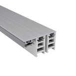 Mendig | Randprofiel
