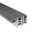 Mendig | Randprofiel
