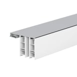 Mendig | Randprofiel | 17 - 34 mm