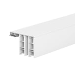 Mendig | Randprofiel
