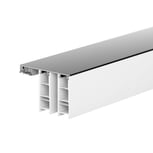 Mendig | Randprofiel | 17 - 34 mm