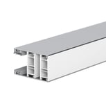 Mendig | Randprofiel | Compleet | Thermo/Classic
