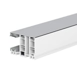 Mendig | Randprofiel | 25 mm | Thermo/Thermo