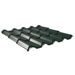 Dakpanplaat EUROPA | Anti-Drup 700 g/m²