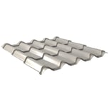 Dakpanplaat EUROPA | Anti-Drup 700 g/m²