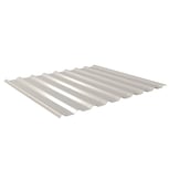 Damwandplaat 20/1100 | Dak | Anti-Drup 1000 g/m²