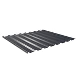 Damwandplaat 20/1100 | Dak | Anti-Drup 700 g/m²