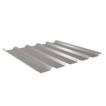 Damwandplaat 35/207 | Dak | Anti-Drup 700 g/m²