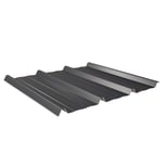 Damwandplaat 45/333 | Dak | Anti-Drup 700 g/m²