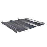 Damwandplaat 45/333 | Dak | Anti-Drup 700 g/m²
