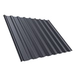 Damwandplaat T20M | Dak | Anti-Drup 700 g/m²