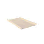 Felsplaat 33/500-LE | Dak | Anti-Drup 1000 g/m²