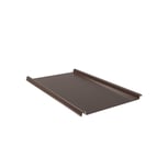 Felsplaat 33/500-LE | Dak | Anti-Drup 1000 g/m²