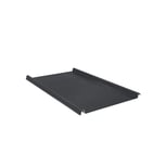 Felsplaat 33/500-LE | Dak | Anti-Drup 1000 g/m²