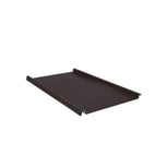 Felsplaat 33/500-LE | Dak | Anti-Drup 1000 g/m²