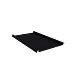 Felsplaat 33/500-LE | Dak | Anti-Drup 1000 g/m²
