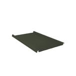 Felsplaat 33/500-LR | Dak | Anti-Drup 1000 g/m²