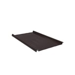 Felsplaat 33/500-LR | Dak | Anti-Drup 700 g/m²