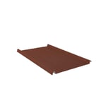 Felsplaat 33/500-LR | Dak | Anti-Drup 700 g/m²