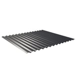 Golfplaat 18/1064 | Dak | Anti-Drup 700 g/m²