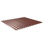 Golfplaat 18/1064 | Dak | Anti-Drup 700 g/m²