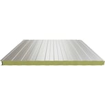 Sandwich Paneel Wall 1150 40 | Gevel