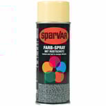 Reparatielak spuitbus
