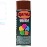 Reparatielak spuitbus | 400 ml