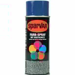 Reparatielak spuitbus | 400 ml