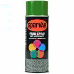 Reparatielak spuitbus | 400 ml