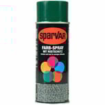 Reparatielak spuitbus

