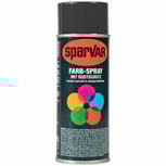 Reparatielak spuitbus
