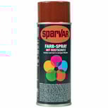 Reparatielak spuitbus | 400 ml