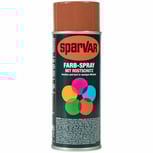 Reparatielak spuitbus | 400 ml