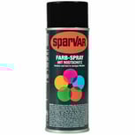 Reparatielak spuitbus | 400 ml