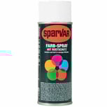 Reparatielak spuitbus | 400 ml