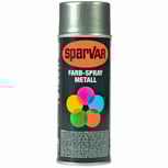 Reparatielak spuitbus | 400 ml