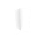 Binnenhoek | 100 x 100 x 2000 mm
