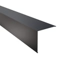 Buitenhoek | 19,5 x 19,5 cm