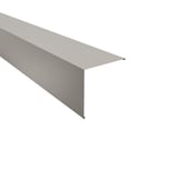 Buitenhoek | 19,5 x 19,5 cm