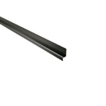 Dorpel | 50 x 25 x 20 mm | 100°