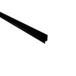 Dorpel
