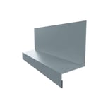Dorpel | Typ 1 | 40 x 24 x 25 x 2000 mm