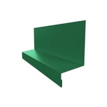 Dorpel | Typ 1 | 40 x 24 x 25 x 2000 mm