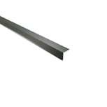 Druiplijst | 5 x 5 cm | 100°