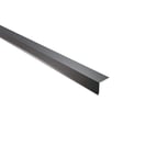 Druiplijst | 5 x 5 cm | 100°