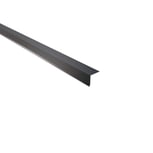 Druiplijst | 5 x 5 cm | 95°