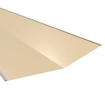 Kilgoot | 490 x 490 x 2000 mm