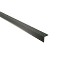 Muuraansluiting | 16 x 11,5 cm | 95°